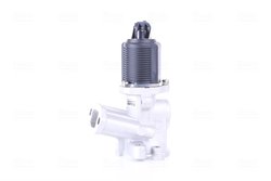 Supapa EGR Nissens 98175