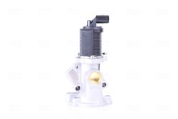 Supapa EGR Nissens 98175