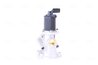 Supapa EGR Nissens 98175