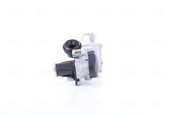 Supapa EGR Nissens 98178