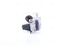 Supapa EGR Nissens 98178