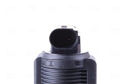 Supapa EGR Nissens 98175