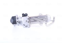Supapa EGR Nissens 98178