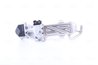 Supapa EGR Nissens 98178