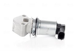 Supapa EGR Nissens 98179