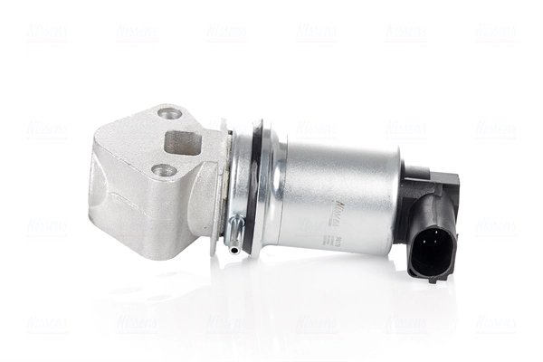 Supapa EGR Nissens 98179
