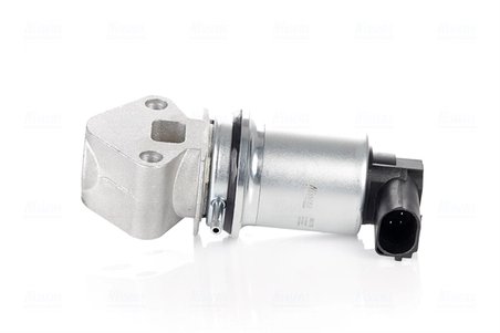 Supapa EGR Nissens 98179