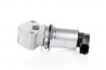 Supapa EGR Nissens 98179