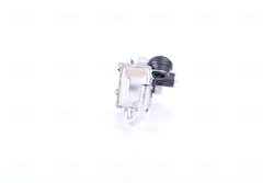 Supapa EGR Nissens 98178