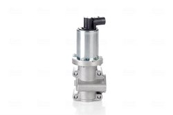 Supapa EGR Nissens 98180