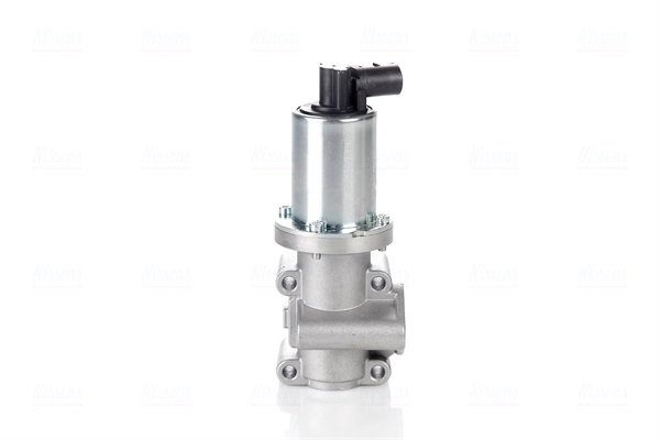 Supapa EGR Nissens 98180