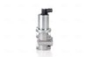 Supapa EGR Nissens 98180