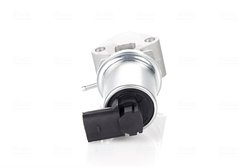 Supapa EGR Nissens 98179