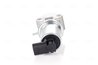 Supapa EGR Nissens 98179