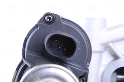 Supapa EGR Nissens 98178