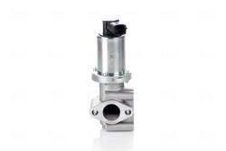 Supapa EGR Nissens 98180