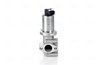 Supapa EGR Nissens 98180