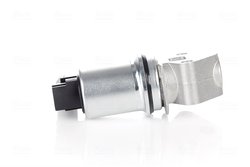 Supapa EGR Nissens 98179