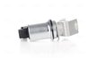 Supapa EGR Nissens 98179