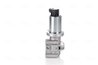 Supapa EGR Nissens 98180