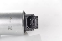 Supapa EGR Nissens 98179