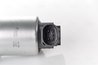 Supapa EGR Nissens 98179