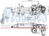 Supapa EGR Nissens 98178