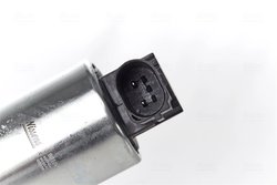 Supapa EGR Nissens 98180