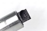 Supapa EGR Nissens 98180
