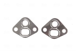 Supapa EGR Nissens 98179