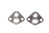 Supapa EGR Nissens 98179