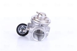 Supapa EGR Nissens 98182