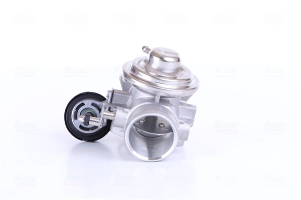 Supapa EGR Nissens 98182