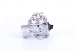 Supapa EGR Nissens 98182