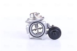 Supapa EGR Nissens 98182