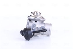 Supapa EGR Nissens 98182
