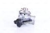 Supapa EGR Nissens 98182