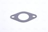 Supapa EGR Nissens 98182