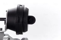 Supapa EGR Nissens 98182