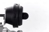 Supapa EGR Nissens 98182