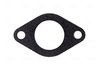 Supapa EGR Nissens 98182