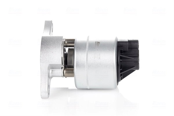 Supapa EGR Nissens 98186