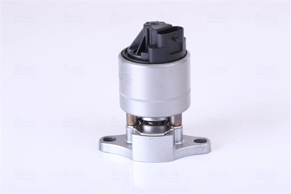 SUPAPA EGR NISSENS 98187 - Compatibil cu OPEL, VAUXHALL