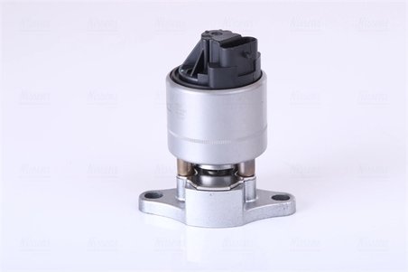 SUPAPA EGR NISSENS 98187 - Compatibil cu OPEL, VAUXHALL