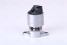 SUPAPA EGR NISSENS 98187 - Compatibil cu OPEL, VAUXHALL