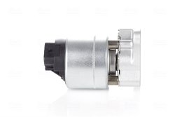 Supapa EGR Nissens 98186