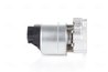 Supapa EGR Nissens 98186