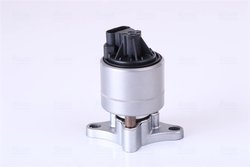 SUPAPA EGR NISSENS 98187 - Compatibil cu OPEL, VAUXHALL