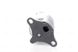Supapa EGR Nissens 98186