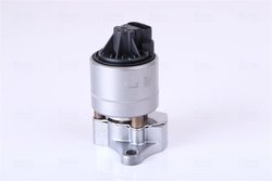 SUPAPA EGR NISSENS 98187 - Compatibil cu OPEL, VAUXHALL